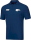 VSG Kugelberg Weißenfels Jako Poloshirt Base