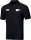 VSG Kugelberg Weißenfels Jako Poloshirt Base