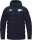 VSG Kugelberg Weißenfels Jako Stadionjacke