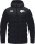 VSG Kugelberg Weißenfels Jako Stadionjacke