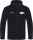 VSG Kugelberg Weißenfels Jako Softshelljacke Premium