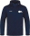 VSG Kugelberg Weißenfels Jako Softshelljacke Premium