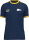 VSG Kugelberg Weißenfels Jako Trikot One