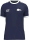 VSG Kugelberg Weißenfels Jako Trikot One