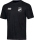 VFB Voigtstedt Jako T-Shirt Base