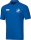 VFB Voigtstedt Jako Polo Base