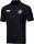 VFB Voigtstedt Jako Polo Base