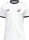 VFB Voigtstedt Jako Trikot One