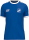 VFB Voigtstedt Jako Trikot One