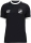 VFB Voigtstedt Jako Trikot One