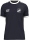 VFB Voigtstedt Jako Trikot One