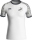 VFB Voigtstedt Jako Trikot Iconic