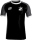 VFB Voigtstedt Jako Trikot Iconic