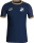 VFB Voigtstedt Jako Trikot Iconic