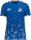 VFB Voigtstedt Jako Trikot Sonic