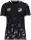 VFB Voigtstedt Jako Trikot Sonic