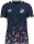 VFB Voigtstedt Jako Trikot Sonic