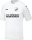 VFB Voigtstedt Jako Trikot Team
