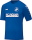 VFB Voigtstedt Jako Trikot Team