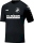 VFB Voigtstedt Jako Trikot Team