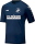 VFB Voigtstedt Jako Trikot Team