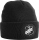 VFB Voigtstedt Wintermütze