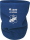 VFB Voigtstedt Jako Neckwarmer
