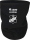 VFB Voigtstedt Jako Neckwarmer
