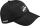 VFB Voigtstedt Classic 5 Panel Cap