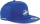 VFB Voigtstedt 5 Panel Snapback Cap