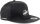 VFB Voigtstedt 5 Panel Snapback Cap