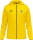 SV Großkayna Jako Kapuzenjacke Light One