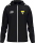 SV Großkayna Jako Kapuzenjacke Light One