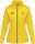 SV Großkayna Jako Kapuzenjacke Light One Damen