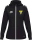 SV Großkayna Jako Kapuzenjacke Light One Damen