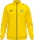 SV Großkayna Jako Polyesterjacke One