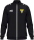 SV Großkayna Jako Polyesterjacke One