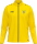 SV Großkayna Jako Freizeitjacke One