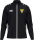 SV Großkayna Jako Freizeitjacke One