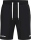 Jako Joggingshort One Cotton