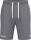 Jako Joggingshort One Cotton
