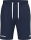 Jako Joggingshort One Cotton