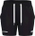 Jako Joggingshort One Cotton Damen