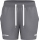 Jako Joggingshort One Cotton Damen