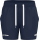 Jako Joggingshort One Cotton Damen