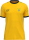 SV Großkayna Jako Trikot One