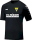 SV Großkayna Jako Trikot Team