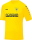 SV Großkayna Jako Trikot Team Damen