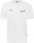 Reitanlage Meyhen Jako T-Shirt Organic