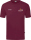 Reitanlage Meyhen Jako T-Shirt Organic